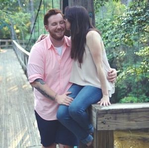 Meet your Posher, Kaity